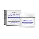 OceAura Kem Chăm Sóc Tay Chân Cung Cấp Độ Ẩm, Cấp Nước, Dưỡng Chất, Chống Đóng Băng, Bảo Vệ Chân, Cải Thiện Tình Trạng Khô