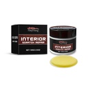 Rayhong Car Scratch Care Wax Dịch vụ đánh bóng ô tô Làm sạch khử bẩn Sơn phủ sửa chữa vết trầy xước