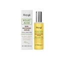 Serum Làm Sáng Hoygi Giúp Cấp Nước Nhẹ Nhàng Và Dưỡng Da, Làm Sáng Khuôn Mặt, Dưỡng Ẩm Và Tái Tạo