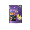 Viên ngâm chân thảo dược South Moon Dưỡng và chăm sóc làn da mịn màng, mềm mại của bàn chân Viên ngâm chân từ nguyên liệu thảo dược