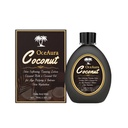 OceAura Coconut Lotion Bronzing Body Lotion Chăm Sóc Da Lúa Mạch Lotion Dưỡng Ẩm