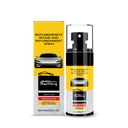 Rayhong Automotive Plastic Refurbishment Spray, Phục hồi lớp phủ nhựa nội thất ô tô, Đánh bóng, Bảo trì và Bình xịt phủ