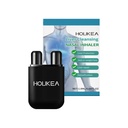 Houkea Body Care Nasal Inhaler Làm Sạch Nội Thất Cơ Thể Giúp Sửa Chữa Inhalers Chăm Sóc Mũi