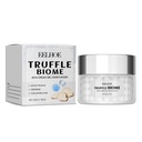 EELHOE Truffle Moisturizer, Essence Chăm Sóc Da Cho Hiệu Ứng Cấp Ẩm Và Độ Gọn Nạc...