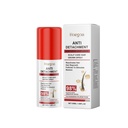 Essence Dưỡng Tóc Hoegoa Nuôi Dưỡng, Cung Cấp Nước, Giúp Làm Sáng Tóc, Essence Mềm Mại Và Bồng Bềnh.