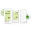 Gậy bảo vệ dưỡng ẩm Hoygi Cumulus trong mùa hè, chống UV, dưỡng ẩm và làm sáng da