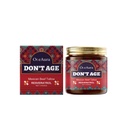 Kem Dưỡng Sáng Da Body OceAura Dưỡng Ẩm Nhanh Chóng Không Nhờn