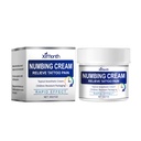 Kem Chăm Sóc Hình Xăm Ximonth Là Loại Dịu Nhẹ, Dưỡng Ẩm, Làm Sạch, Cấp Nước Và Bảo Vệ Màu Da Hình Xăm