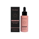 OceAura Serum Chống Tanning Chống Tanning Lúa Tanning Dưỡng Ẩm Serum Chống Tanning