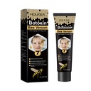 Gel Mặt Melittin Huokea Cung Cấp Độ Ẩm, Nuôi Dưỡng, Bổ Sung Độ Ẩm, Làm Sáng Da, Kem Chăm Sóc Hằng Ngày