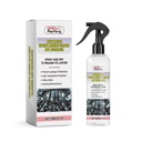 Chất tẩy rửa động cơ Rayhong, chất tẩy rửa bề mặt động cơ bên ngoài, chất tẩy đầu loại bỏ dầu nhớt