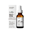 Giọt Trim Googeer điều trị cơ thể