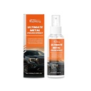 Rayhong Chất Tẩy Rust Kim Loại Ô Tô Là Chất Tẩy Nhẹ, Bảo Trì và Chống Rỉ Sét Cho Kim Loại Ô Tô