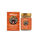 Kem chăm sóc cơ của South Moon, nhẹ nhàng xoa dịu và giảm khó chịu ở khớp và đầu gối. Kem massage chăm sóc hàng ngày