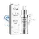 Kem Mắt Nâng Cơ Hoygi Instant Eye Lift, Cung Cấp Độ Ẩm và Giảm Nếp Nhăn cho Da Mắt