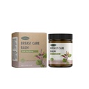 Kem chăm sóc ngực thảo mộc WoodSleep, massage cung cấp độ ẩm và nuôi dưỡng ngực, làm nâng và săn chắc