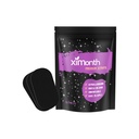 Ximonth Anti-Snoring Patch Provides Physical Ventilation For Snoring Relief And Restful Sleep At Night