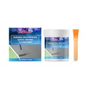 Sơn Nền Nhanh Khô Jakehoe Sơn Sàn Chống Thấm Nước Tiện Lợi Xám Sơn Nền Bê Tông Trong Nhà và Ngoài Trời