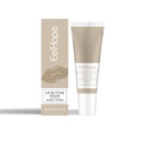 Eelhope Son dưỡng và cấp ẩm màu (đỏ), giàu nước và kích thích màu sắc, không dễ dính vào kính, son giữ màu lâu và di động