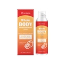 OceAura Xịt Chăm Sóc Cơ Thể Nữ Hương Thơm Dài Lâu Nhẹ Nhàng Thanh Lịch Tươi Mát Tỏa Ra Sức Hấp Dẫn