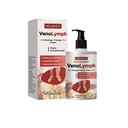 Kem xoa dịu cơ thể Houkea, chăm sóc nhẹ nhàng cho sự khó chịu ở chân, điều trị dưỡng ẩm hàng ngày bằng massage