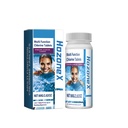 HozoneX Viên Nén Clo Làm Sạch Hồ Bơi Viên Nén Phát Sáng Gói Nước Điều Trị Decontamination Viên Nén Clo Ngay Lập Tức