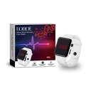 Đồng hồ thể thao EOHOE Đeo thoải mái Chạy ngoài trời Quản lý cơ thể mạnh mẽ Ghi lại chính xác các mẫu chuyển động