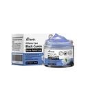 Ximonth Gel Chăm Sóc Khớp, Thành Phần Nhẹ Nhàng Giúp Giảm Khó Chịu Ở Các Khớp, Đầu Gối Và Khuỷu Tay. Gel Chăm Sóc Hàng Ngày