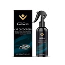 Nước hoa ô tô Homonth, nước hoa ô tô, nước hoa khử mùi, hương thơm kéo dài, chất làm thơm đa năng.