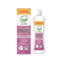 Sữa Làm Sạch Đa Năng Jakehoe, Sữa Tẩy Dầu Mùi Chanh