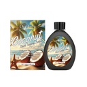 Kem Dưỡng Da Nắng Mùa Hè OceAura Màu da lúa mì Dưỡng ẩm cơ thể