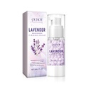 Kem dưỡng ẩm tinh chất lavender OUHOE, kem làm căng da và sáng, cải thiện nâng cấp độ ẩm cho da mặt