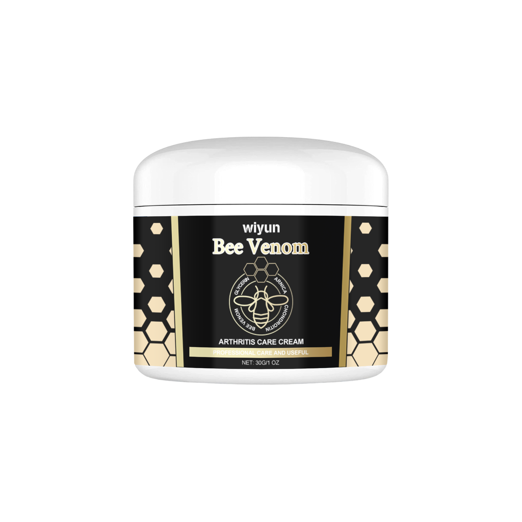 Kem sửa chữa khớp Wiyun, chăm sóc khớp nuôi dưỡng tay, chân, vai và cổ, massage bên ngoài hàng ngày, kem sửa chữa nhẹ nhàng