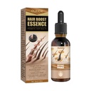 Essence Tăng Cường Tóc OUHOE, Cải Thiện Tóc Khô Ngắn Ngủ Tính, Ngăn Ngừa Dưỡng Tóc, Sửa Chữa Rễ Tóc, Dầu Bảo Vệ Tóc