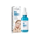 Serum Chống Lão Hóa OUHOE, Cấp Ẩm và Làm Mờ Làn Da, Túi Mắt, Quầng Thâm, Làm Rắn Chắc và Sáng Da