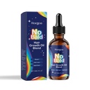 Dầu Thiên Nhiên Dưỡng Tóc Hoegoa Nuôi Dưỡng Và Cung Cấp Độ Ẩm Cho Tóc Khô Với Độ Bóng Tự Nhiên