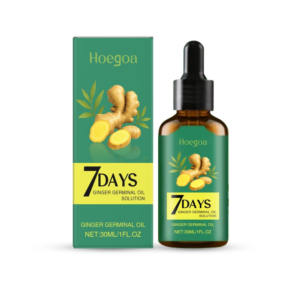 Dầu Gội Dưỡng Chất Dưỡng Tóc Hoegoa, Với Công Thức Dịu Nhẹ Cung Cấp Độ Ẩm và Tăng Cường Độ Bóng cho Da Đầu và Tóc