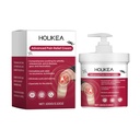 Houkea Joint Care Cream, Kem chăm sóc khớp hàng ngày cho cơ thể, làm dịu cảm giác khó chịu ở đầu gối và khuỷu tay