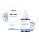 Essence làm săn chắc tinh chất Hoygi nhẹ nhàng, rõ ràng, tinh tế cho làn da, cấp ẩm, làm ẩm, làm săn chắc và trẻ hóa