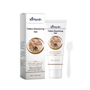 Gel Hình Xăm Ximonth Với Thành Phần Nhẹ Cung Cấp Độ Ẩm Cho Da Cơ Thể Và Giúp Làm Sạch