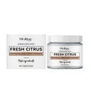 Bột Nha Khoa Oralhoe Chăm Sóc Hằng Ngày Làm Sạch Răng Miệng Sạch Tươi Mát Chăm Sóc Nhẹ Nhà