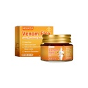 Kem chăm sóc khớp Houkea, chăm sóc nhẹ nhàng cho sự khó chịu ở khớp gối với việc ứng dụng kem massage