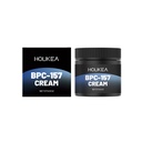 Kem dưỡng khớp Houkea nhẹ nhàng xoa dịu căng thẳng và tăng cường sức sống với kem massage