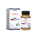 Viên xả nước hồ cá Yegbong, làm sạch vết bẩn hồ cá với chất lượng nước trong