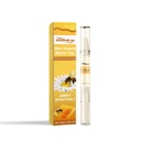 South Moon Bee Venom Dung DỊch chăm sóc da mềm mại, Làm Sạch Da Nhẹ Nhàng, Giúp Da Sáng, Mịn Màng