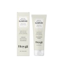 Sữa rửa mặt hoygi Glutathione Thành phần nhẹ nhàng làm sạch lỗ chân lông Giúp làm mới và cung cấp độ ẩm cho da