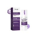 Tinh chất Retinol cho mặt Hoygi, Cung cấp độ ẩm và làm mềm da cho nhiều loại da