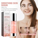 Jaysuing Smoothing Body Serum, Giảm Nếp Nhăn, Cung Cấp Độ Ẩm Cho Da, Ngăn Ngừa Khô Và Nứt Nẻ, Và Sửa Chữa Da