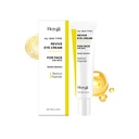 Kem Retinol Hoygi Cải Thiện Tình Trạng Da Mặt, Cung Cấp Độ Đàn Hồi và Sáng Mịn, Kem Dưỡng Ẩm