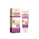 Kem chăm sóc nọc ong Houkea Bee Venom Massage, giúp làm săn chắc và giữ ẩm cho da, kem chăm sóc cơ thể tại chỗ giúp da giữ ẩm.